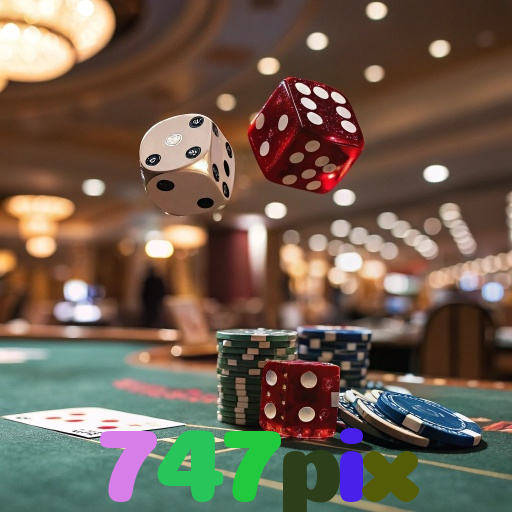 747pix - Baixe o App 747pix para Android e Comece a Jogar