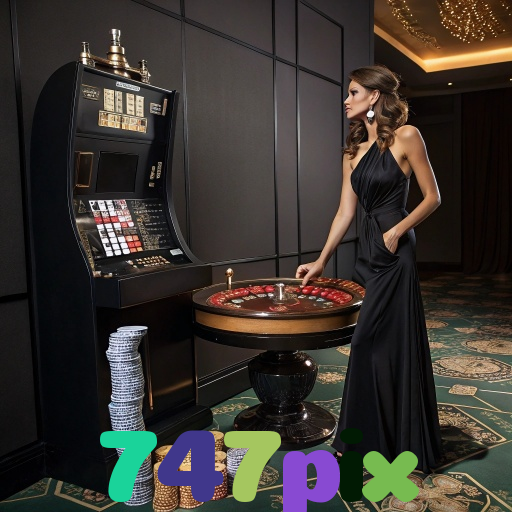 747pix - Baixe o app 747pix no Google Play e jogue ao vivo