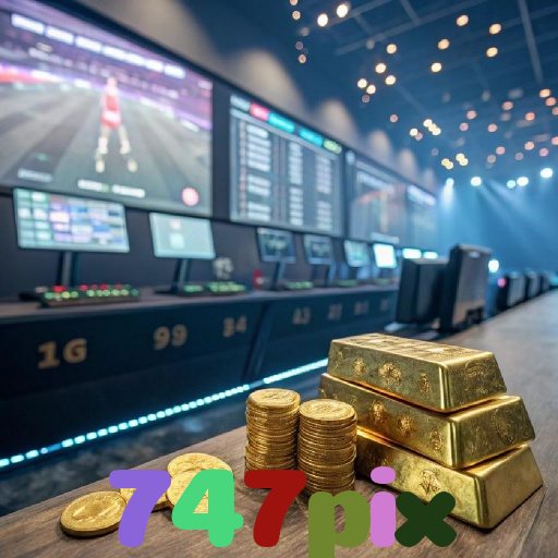 747pix - Baixe o app 747pix no Google Play e jogue ao vivo