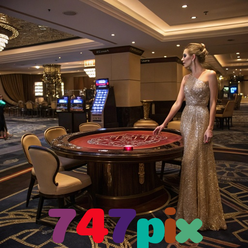 747pix - Baixe o app 747pix no Google Play e jogue ao vivo