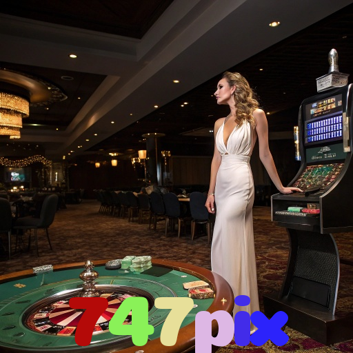 747pix - Baixe o app 747pix no Google Play e jogue ao vivo