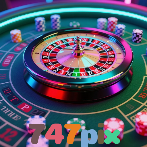 747pix - Baixe o app 747pix no Google Play e jogue ao vivo