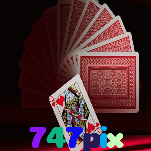 747pix - Baixe o App 747pix para Android e Comece a Jogar