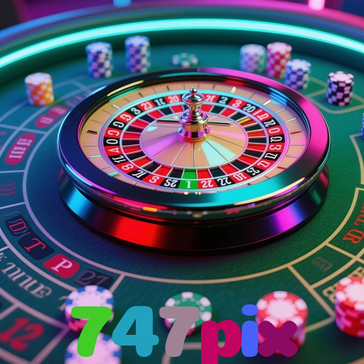 747pix - Baixe o app 747pix no Google Play e jogue ao vivo