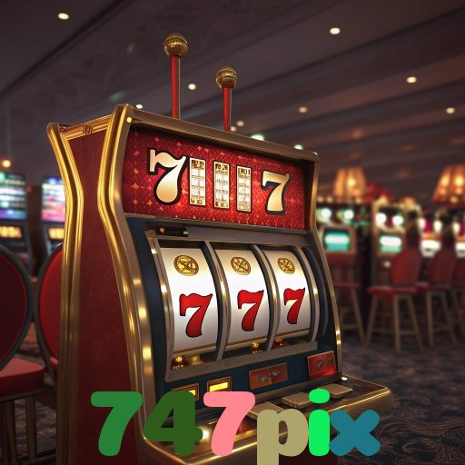 747pix - Baixe o App 747pix para Android e Comece a Jogar