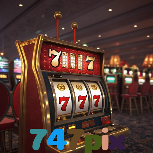 747pix - Baixe o App 747pix para Android e Comece a Jogar