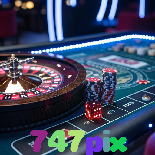 747pix - Baixe o app 747pix no Google Play e jogue ao vivo