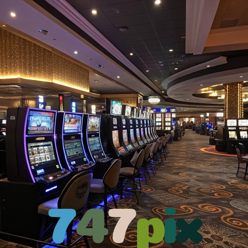 747pix - Baixe o app 747pix no Google Play e jogue ao vivo