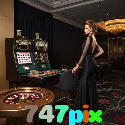 747pix - Baixe o app 747pix no Google Play e jogue ao vivo