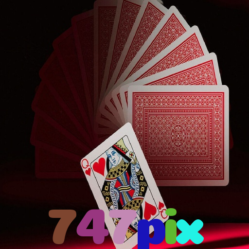 747pix - Baixe o App 747pix para Android e Comece a Jogar