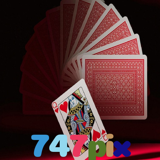 747pix - Baixe o App 747pix para Android e Comece a Jogar