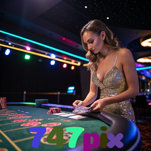 747pix - Baixe o app 747pix no Google Play e jogue ao vivo
