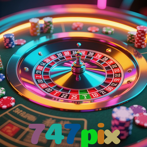 747pix - Baixe o app 747pix no Google Play e jogue ao vivo