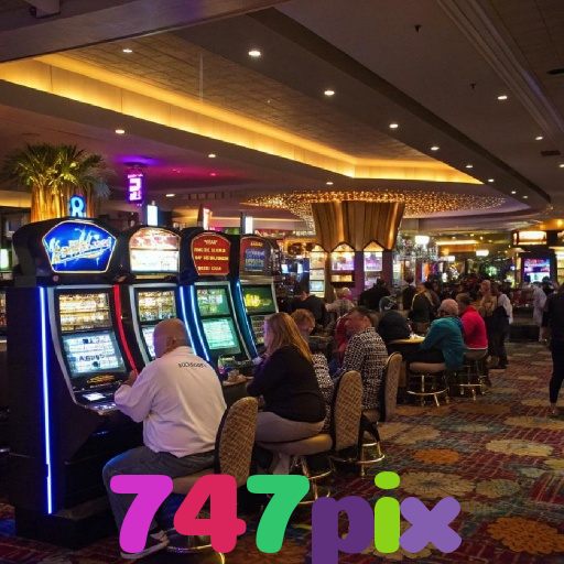 747pix - Baixe o app 747pix no Google Play e jogue ao vivo