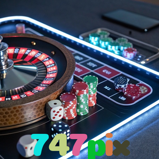 747pix - Baixe o app 747pix no Google Play e jogue ao vivo