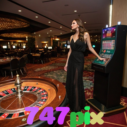 747pix - Baixe o app 747pix no Google Play e jogue ao vivo