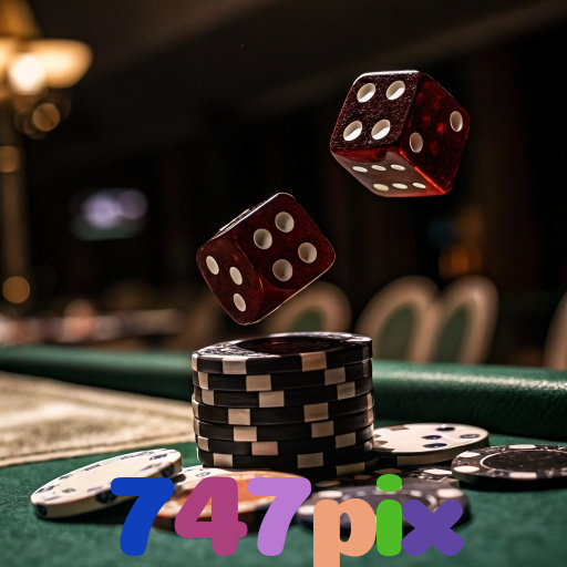 747pix - Baixe o app 747pix no Google Play e jogue ao vivo