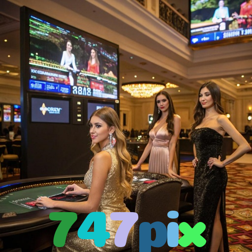 747pix - Baixe o app 747pix no Google Play e jogue ao vivo