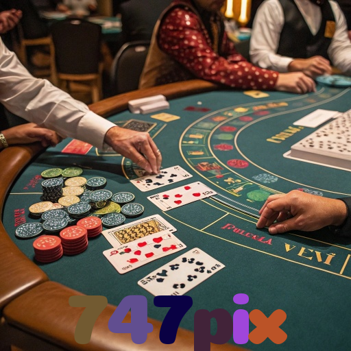 747pix - Baixe o app 747pix no Google Play e jogue ao vivo