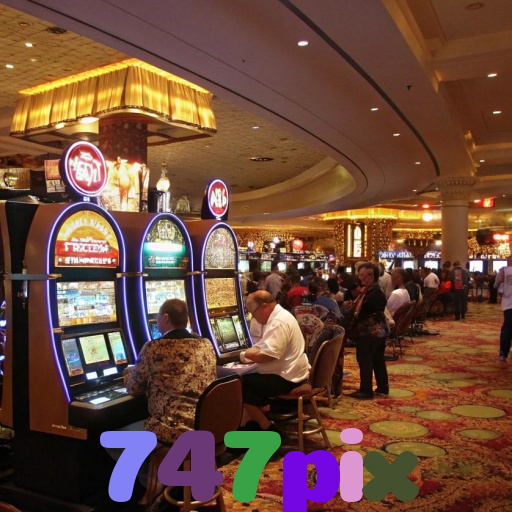 747pix - Baixe o app 747pix no Google Play e jogue ao vivo
