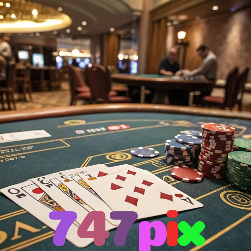 747pix - Baixe o app 747pix no Google Play e jogue ao vivo