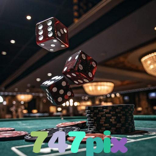 747pix - Baixe o app 747pix no Google Play e jogue ao vivo