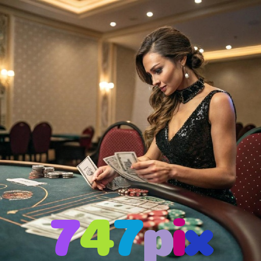 747pix - Baixe o app 747pix no Google Play e jogue ao vivo