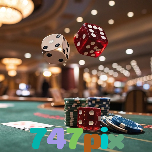 747pix - Baixe o app 747pix no Google Play e jogue ao vivo