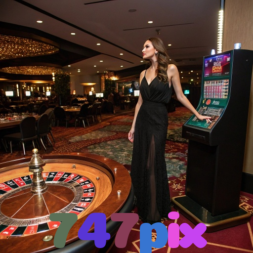 747pix - Baixe o app 747pix no Google Play e jogue ao vivo