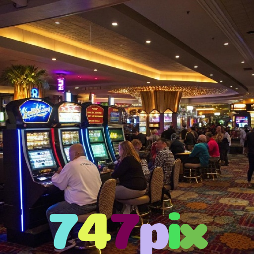 747pix - Baixe o app 747pix no Google Play e jogue ao vivo