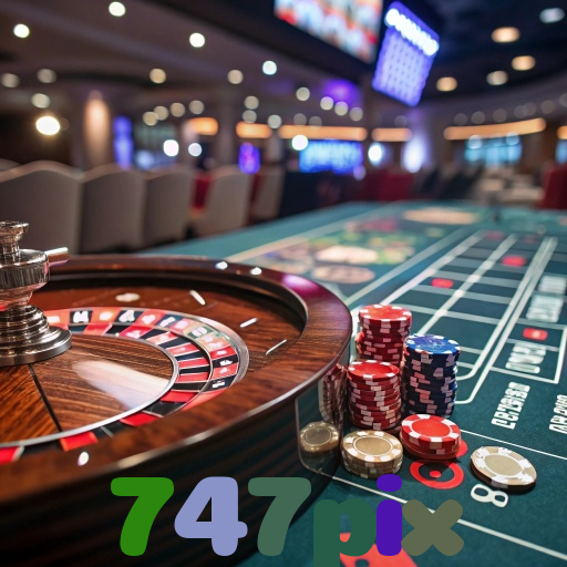 747pix - Baixe o app 747pix no Google Play e jogue ao vivo