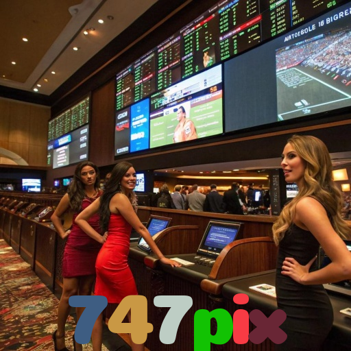 747pix - Baixe o app 747pix no Google Play e jogue ao vivo