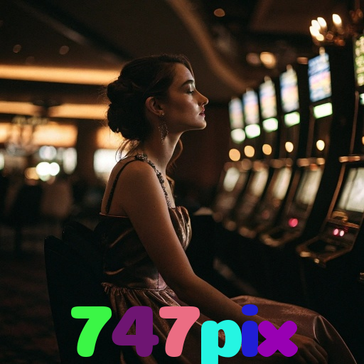 747pix - Baixe o App 747pix para Android e Comece a Jogar