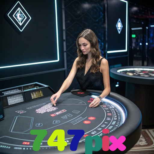 747pix - Baixe o app 747pix no Google Play e jogue ao vivo