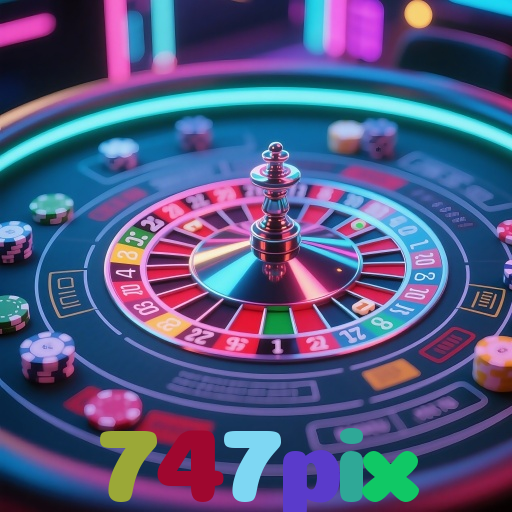 747pix - Baixe o App 747pix para Android e Comece a Jogar