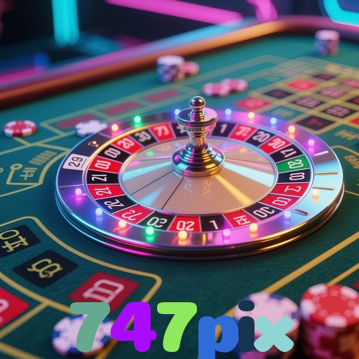 747pix - Baixe o App 747pix para Android e Comece a Jogar