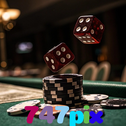 747pix - Baixe o app 747pix no Google Play e jogue ao vivo
