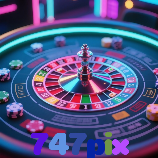 747pix - Baixe o app 747pix no Google Play e jogue ao vivo