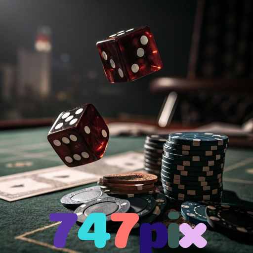 747pix - Baixe o app 747pix no Google Play e jogue ao vivo