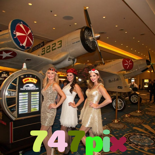 747pix - Baixe o app 747pix no Google Play e jogue ao vivo