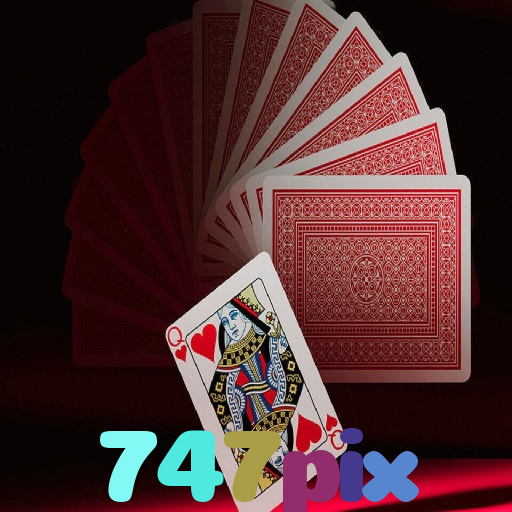 747pix - Baixe o App 747pix para Android e Comece a Jogar