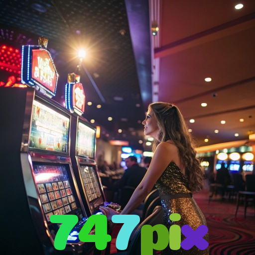 747pix - Baixe o app 747pix no Google Play e jogue ao vivo