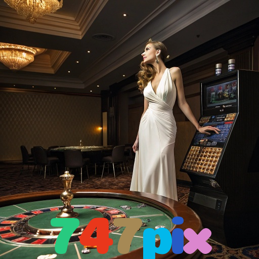 747pix - Baixe o app 747pix no Google Play e jogue ao vivo