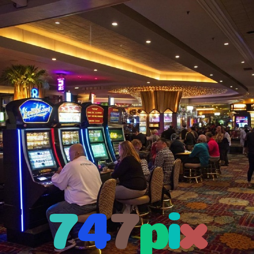 747pix - Baixe o app 747pix no Google Play e jogue ao vivo