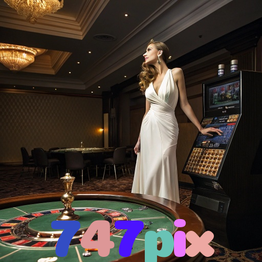 747pix - Baixe o App 747pix para Android e Comece a Jogar