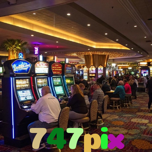 747pix - Baixe o app 747pix no Google Play e jogue ao vivo