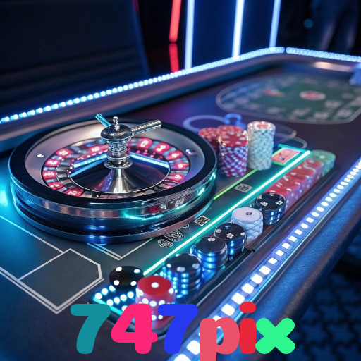 747pix - Baixe o App 747pix para Android e Comece a Jogar