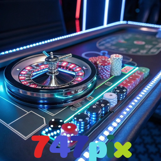 747pix - Baixe o app 747pix no Google Play e jogue ao vivo