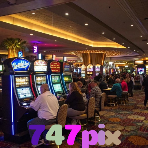 747pix - Baixe o app 747pix no Google Play e jogue ao vivo