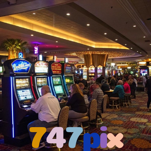 747pix - Baixe o app 747pix no Google Play e jogue ao vivo
